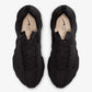 NIKE | NIKE AVA ROVER { BLACK/BLACK-BLACK-ANTHRACITE