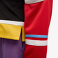 PUMA | SCOOT LAB OVERSIZED HOCKEY JERSEY { MULTI