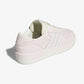 Adidas Originals | RIVALRY LOW  { PUTTY MAUVE/IVORY