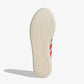 Adidas Originals | BARREDA DECODE { CLEAR SKY/BRIGHT RED/CORE  WHITE