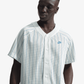 Nike | SPORTWEAR CLUB { PHOTON DUST/COURT BLUE