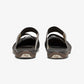 PUMA | SPEEDCAT MULE { ESPRESSO BEAN-HAUTE COFFEE