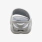 Crocs | ECHO SLIDE  { GREY