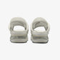 Nike | AIR MAX ISLA  { LIGHT BONE/ALABASTER-LIGHT BONE