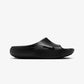 NIKE | REACT X REJUVEN8 { BLACK
