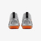 NIKE | COSMIC UNITY 2 { WOLF GREY/PURE PLATINUM\CONE