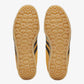 ADIDAS ORIGINALS | BAD BUNNY GAZELLE INDOOR { SOLAR GOLD/CORE BLACK