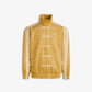 ADIDAS ORIGINALS | CHINESE NEW YEAR JACKET { OAT