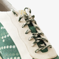 GULLY LABS | GULLY NUMBER 002 - 1928 { TURF OLIVE