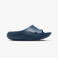 NIKE | REACT X REJUVEN8 { NEW SLATE/OBSIDIAN