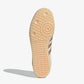 ADIDAS ORIGINALS | SAMBA OG { CREAM WHITE/CARDBOARD/CRYSTAL SAND