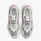 NIKE | V2K RUN { LIGHT PUMICE/PINK FOAM -PHOTON DUST