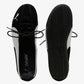PUMA | SPEEDCAT BALLET NOVA { PUMA BLACK-PUMA WHITE