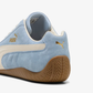 PUMA | SPEEDCAT FADED { HAUTE TROPIC-ALPINE SNOW