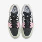 JORDAN | AIR JORDAN 1 LOW SE { ANTHRACITE/SAIL-MUSLIN-IRIS WHISPER