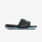Nike | AIR MAX CIRRO  { DK SMOKE GREY/COOL GREY-DK SMOKE GREY