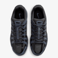NIKE | P-6000 { DK SMOKE GREY/BLACK-CARBON