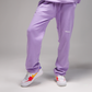 Superkicks | CORE 3.0 UNISEX SWEATPANT { PURPLE