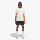 ADIDAS ORIGINALS | CLOT CROCHET SHORTS BY EDISON CHEN { CARBON