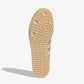 ADIDAS | SAMBA DECON { MAGIC BEIGE/SAND STRATA/GOLD METALLIC