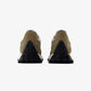 New Balance | 327 { MUSHROOM/WHITE