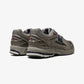New Balance | 1906R { CASTLEROCK/INDIGO