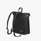 GASTON LUGA | RULLEN MINI BLACK { BLACK