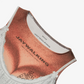 JAYWALKING | BHABHI CROP TOP 2.0 { MULTI