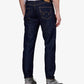 EDWIN | REGULAR TAPERED KAIHARA { DENIM/BLUE