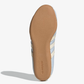 Adidas Originals | TOKYO MARY JANE { CRYSTAL SKY/CREAM WHITE/GOLD METALLIC