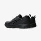 ASICS | GEL-VENTURE 6 SHIELD { BLACK/BLACK