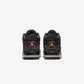 Jordan | AIR JORDAN 3 "FEAR"  { NIGHT STADIUM/TOTAL ORANGE-BLACK