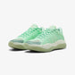 PUMA | HALI 1 BASKETBALL { FRESH MINT-GREEN MOON