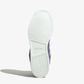 Adidas | DROP STEP LOW 2.0 IKD { VIOLET/AURORA/BLACK/GREY THREE