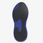 ADIDAS | PURECHILL { SOLAR PURPLE / CORE BLACK / MYSTERY INK