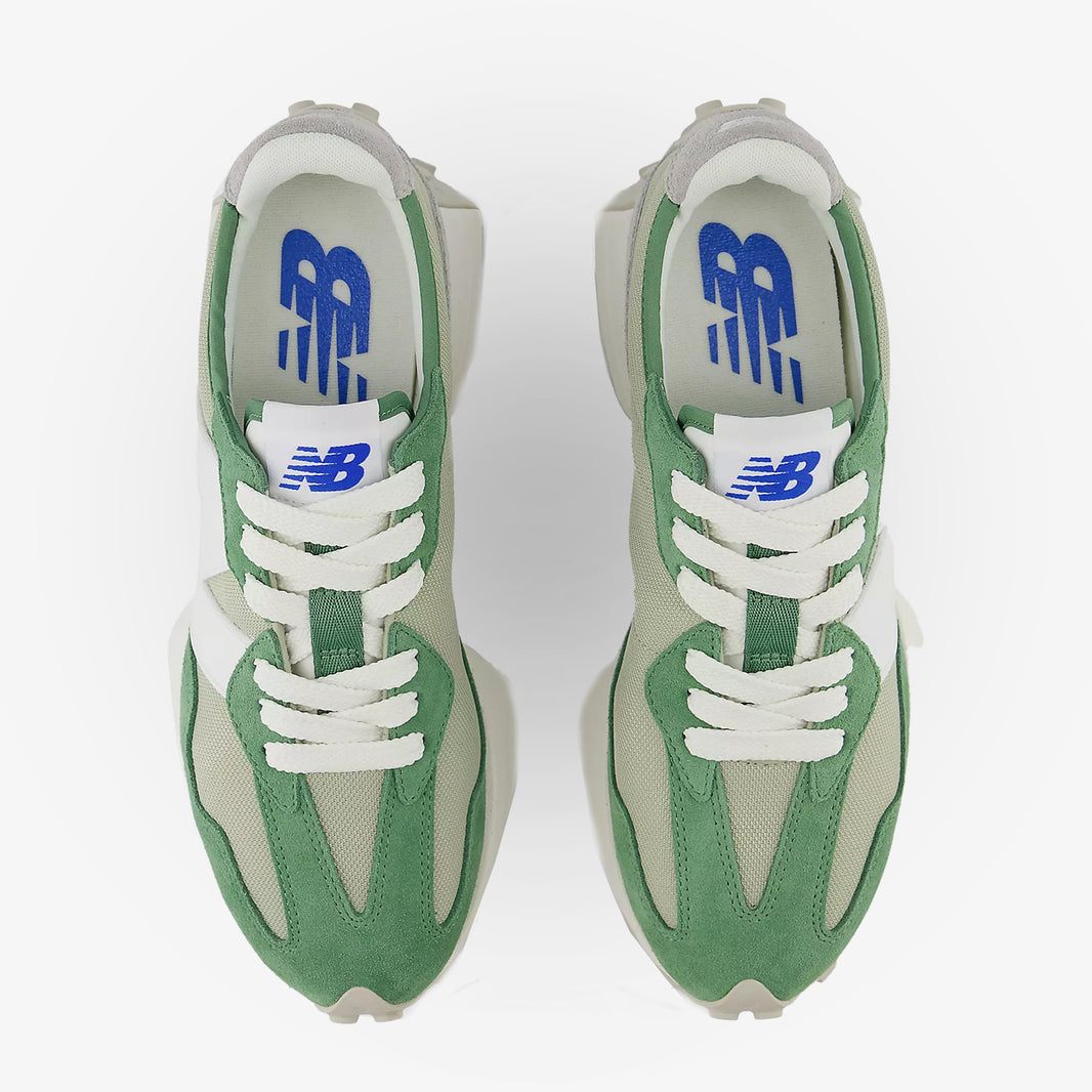 superbalist men's nike sneakers