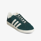 ADIDAS ORIGINALS | JABBAR LO { AURORA IVY/SUPPLIER COLOUR-OFF WHITE