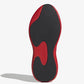 ADIDAS | PURECHILL { BETTER SCARLET/CLOUD WHITE/CORE BLACK