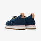 Toms | RESIDENT DEEP NAVY WALKING  { NAVY