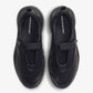 JORDAN | JORDAN POINTE { BLACK/ANTHRACITE-SUMMIT WHITE