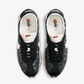 Nike | LD-1000 { BLACK/SAIL-IRON GREY-CAMPFIRE ORANGE