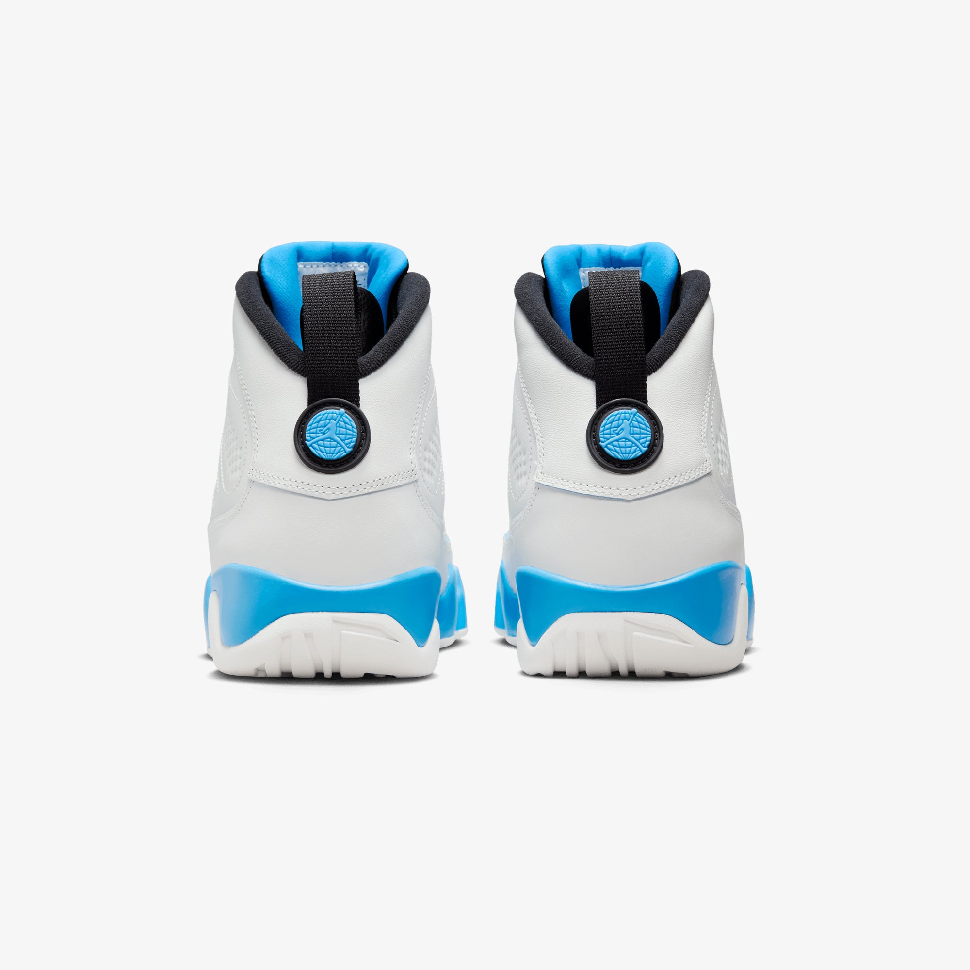 靴 Nike Air Jordan 9 Retro \