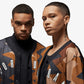 Jordan | M J ESS MMBR JERSEY  { SAIL