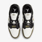 JORDAN | AIR JORDAN LEGACY 312 LOW { SAIL/MEDIUM OLIVE-BLACK-WOLF GREY
