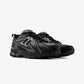 NEW BALANCE  | 1906 { BLACK