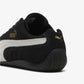 PUMA | SPEEDCAT OG { BLACK/WHITE