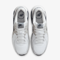 NIKE | AIR MAX EXCEE { WHITE/BLACK-LT SMOKE GREY-MIDNIGHT NAVY