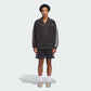 ADIDAS ORIGINALS | CLOT CROCHET TRACK TOP BY EDISON CHEN { CARBON