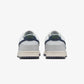 Nike | DUNK LOW  { PHOTON DUST/OBSIDIAN-WHITE-PHANTOM