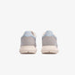 Reebok | CLASSIC LEATHER SP  { FOG/GRAY FAN